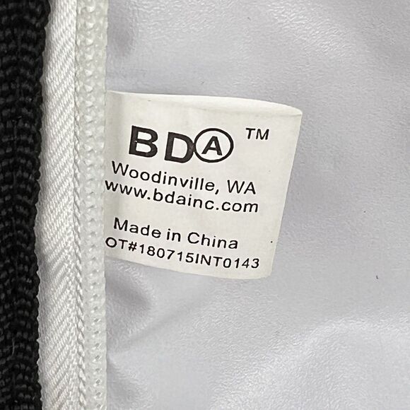 Corona Light Beer‎ Bottles Logo Cooler Bag Picnic Camping Hiking Brewery Mexico - Picture 13 of 14